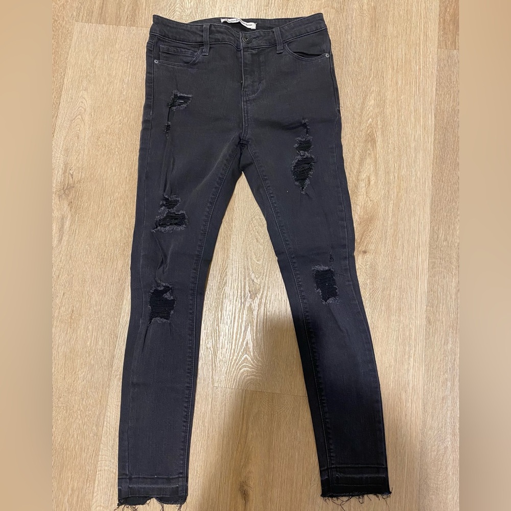 American Rag Skinny Jeans